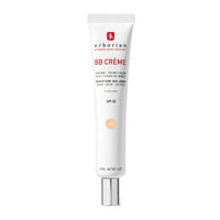 erborian BB Cream Nude SPF20 15ml