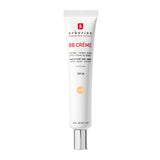 erborian BB Cream Nude SPF20 15ml