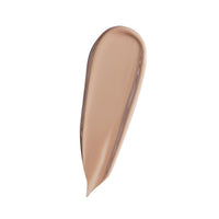 erborian BB Cream Nude SPF20 15ml