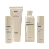 Nusense Pure Brightening Full Set