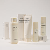 Nusense Pure Brightening Full Set