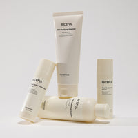 Nusense Pure Brightening Full Set