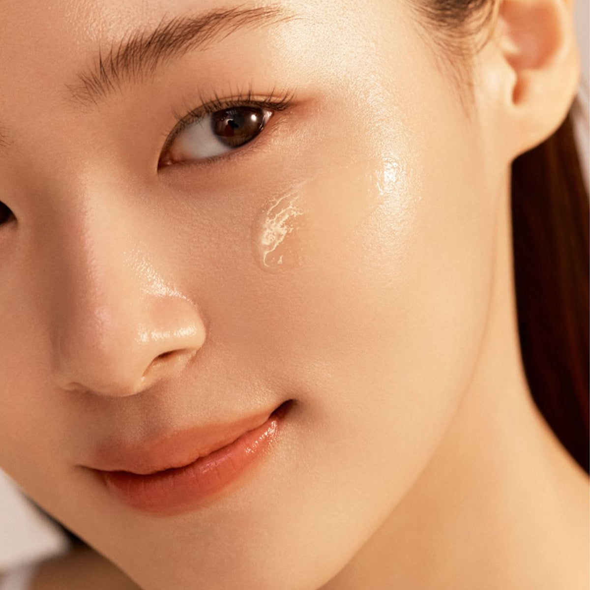 Nusense Pure Brightening Full Set