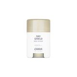OHUI Day Shield Water Sunstick SPF 50+ PA++++ 14g