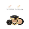 O HUI Ultimate Cover Mesh Cushion 13g SPF50+ PA+++ Only Refill - DODOSKIN