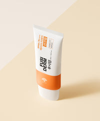Dongwha Pharm Fushiderm Barrier Repair Sun Cream 1.35 fl oz
