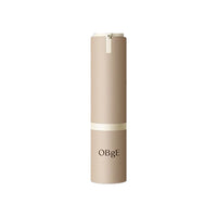 OBgE Natural Cover Lotion 50g