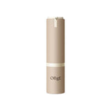 OBgE Natural Cover Lotion 50g