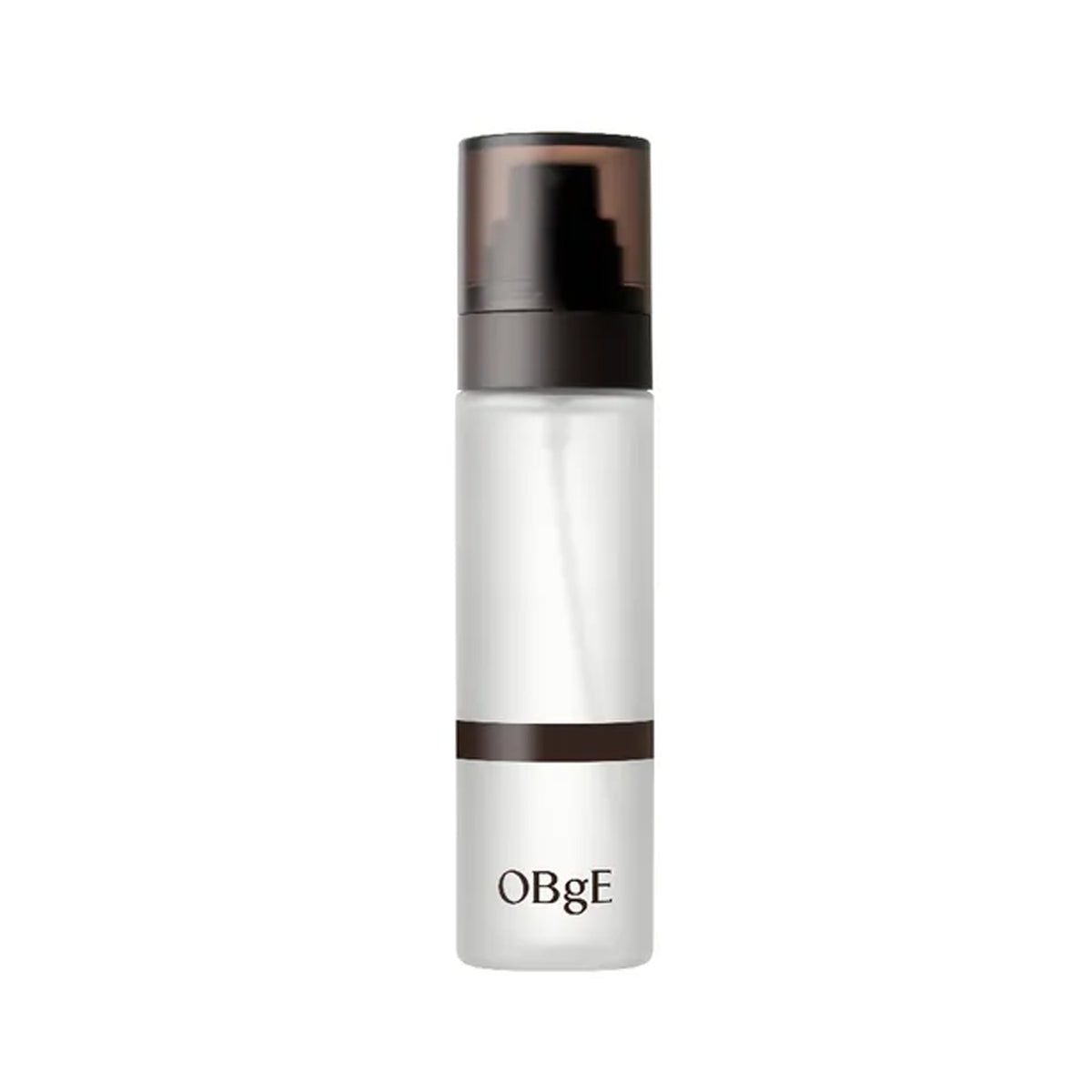 OBgE All In One Cool Fixing Mist 100ml