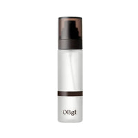 OBgE All In One Cool Fixing Mist 100ml