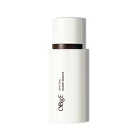 OBgE All In One Double Essence 100ml