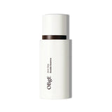 OBgE All In One Double Essence 100ml