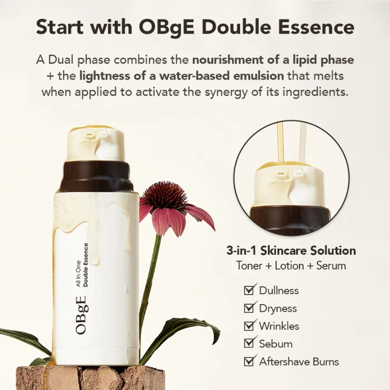 OBgEAllInOneDoubleEssence100ml-3.jpg