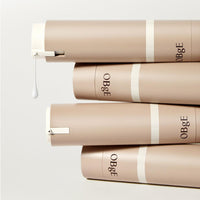 OBgE Natural Cover Lotion 50g