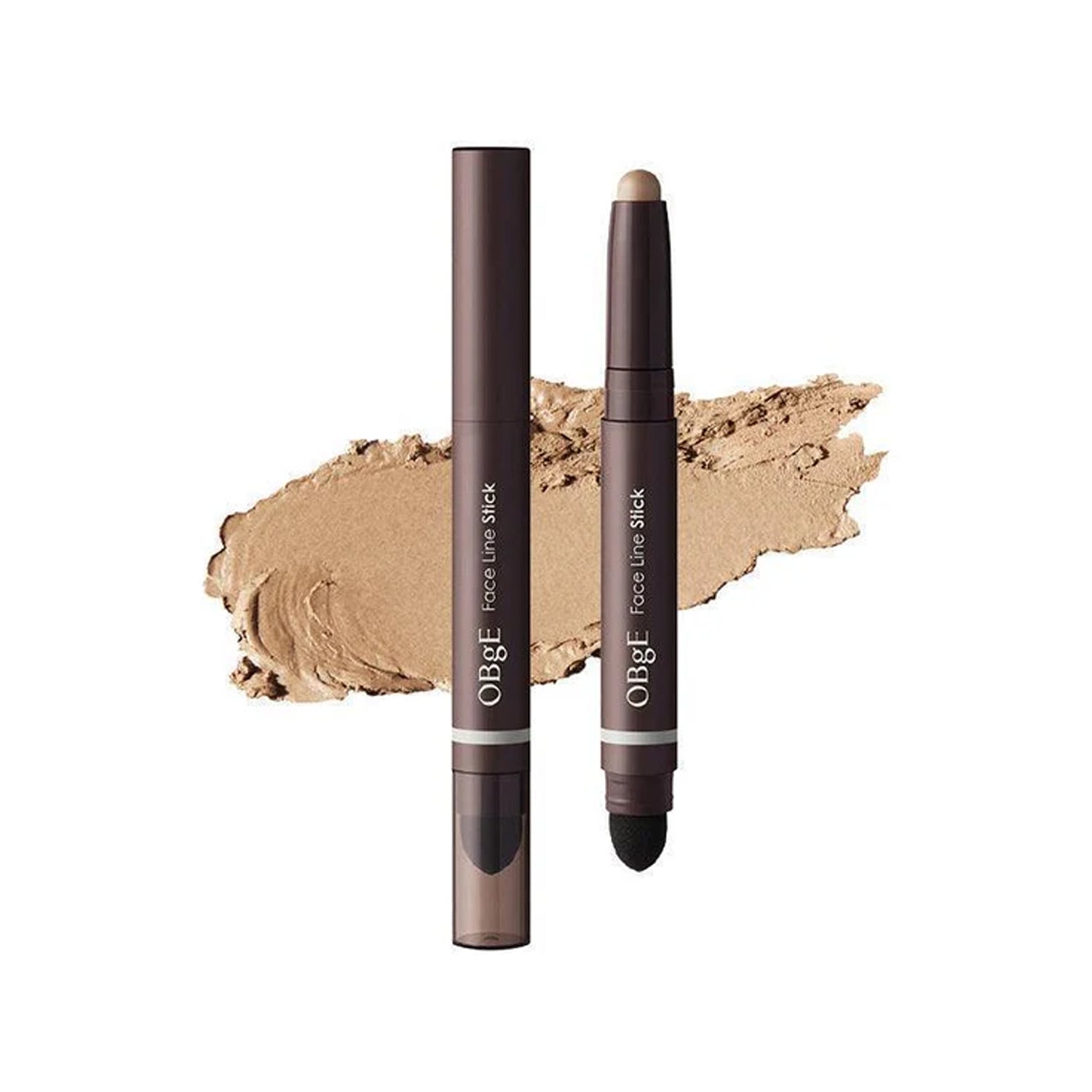 OBgEFaceLineStick1.3g-1.jpg