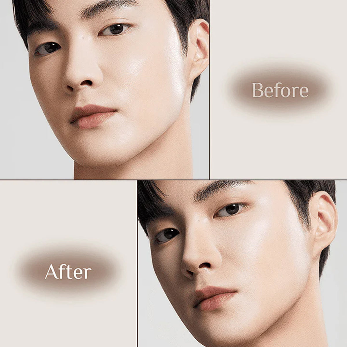 OBgE Face Line Stick 1.3g