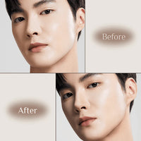 OBgE Face Line Stick 1.3g