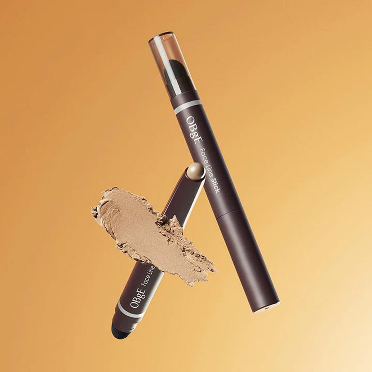 OBgE Face Line Stick 1.3g