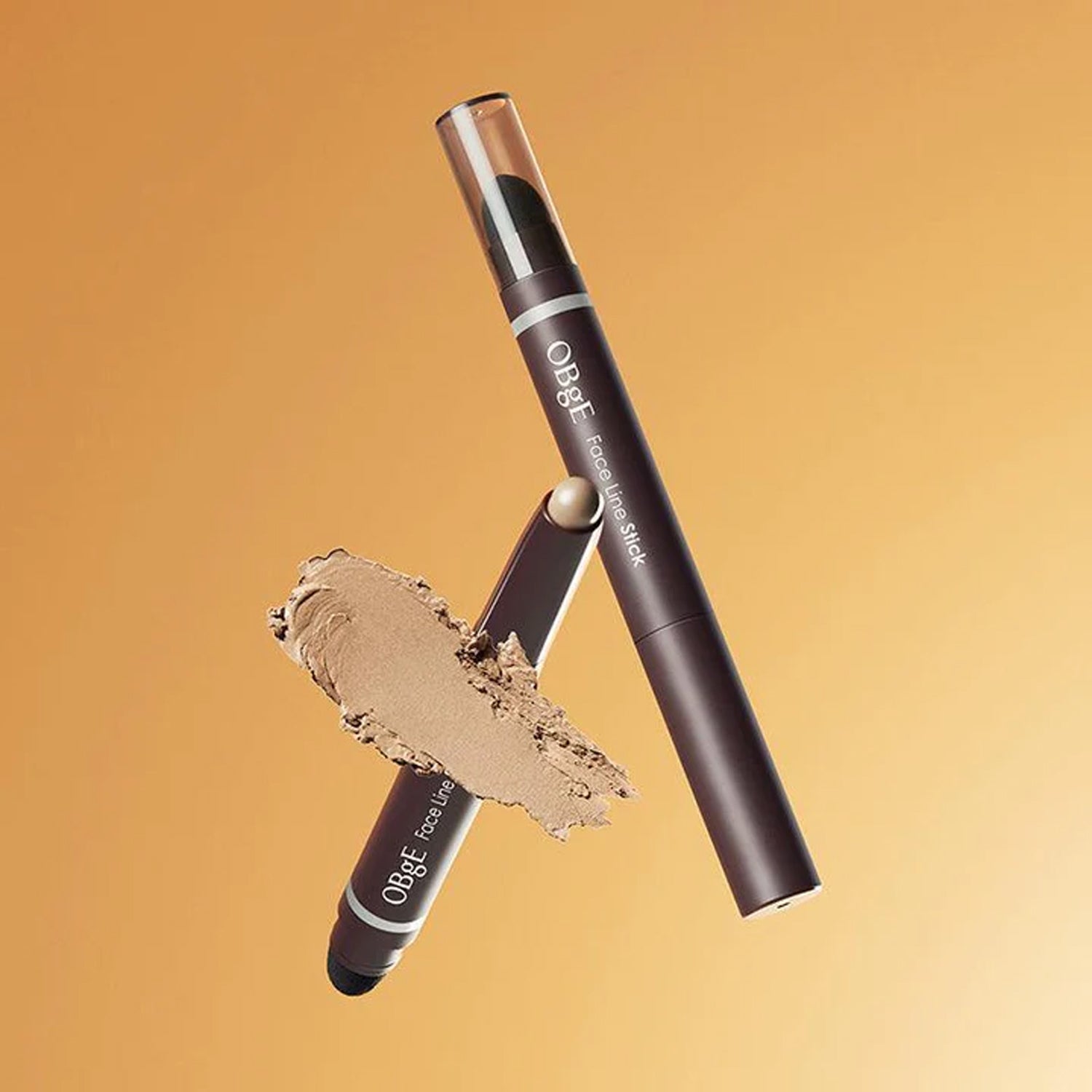 OBgEFaceLineStick1.3g-4.jpg