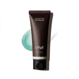 OBgE Gentle Finish Shaving Gel 80g