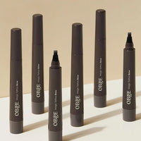 OBgE Magic Tattoo Brow 2ml