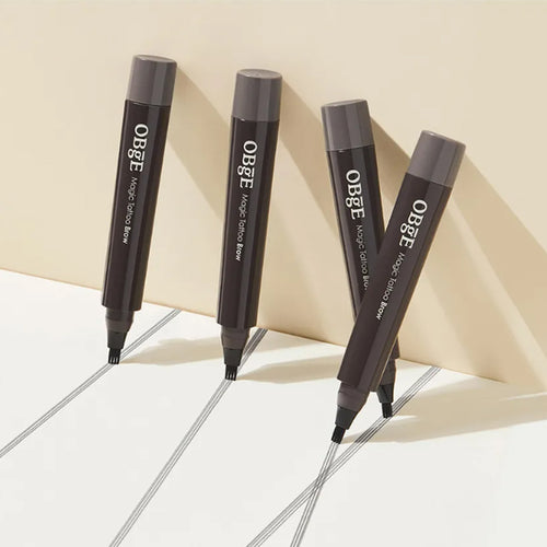 OBgE Magic Tattoo Brow 2ml