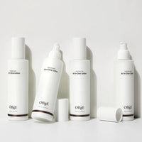 OBgE Moisture All In One Lotion 200ml