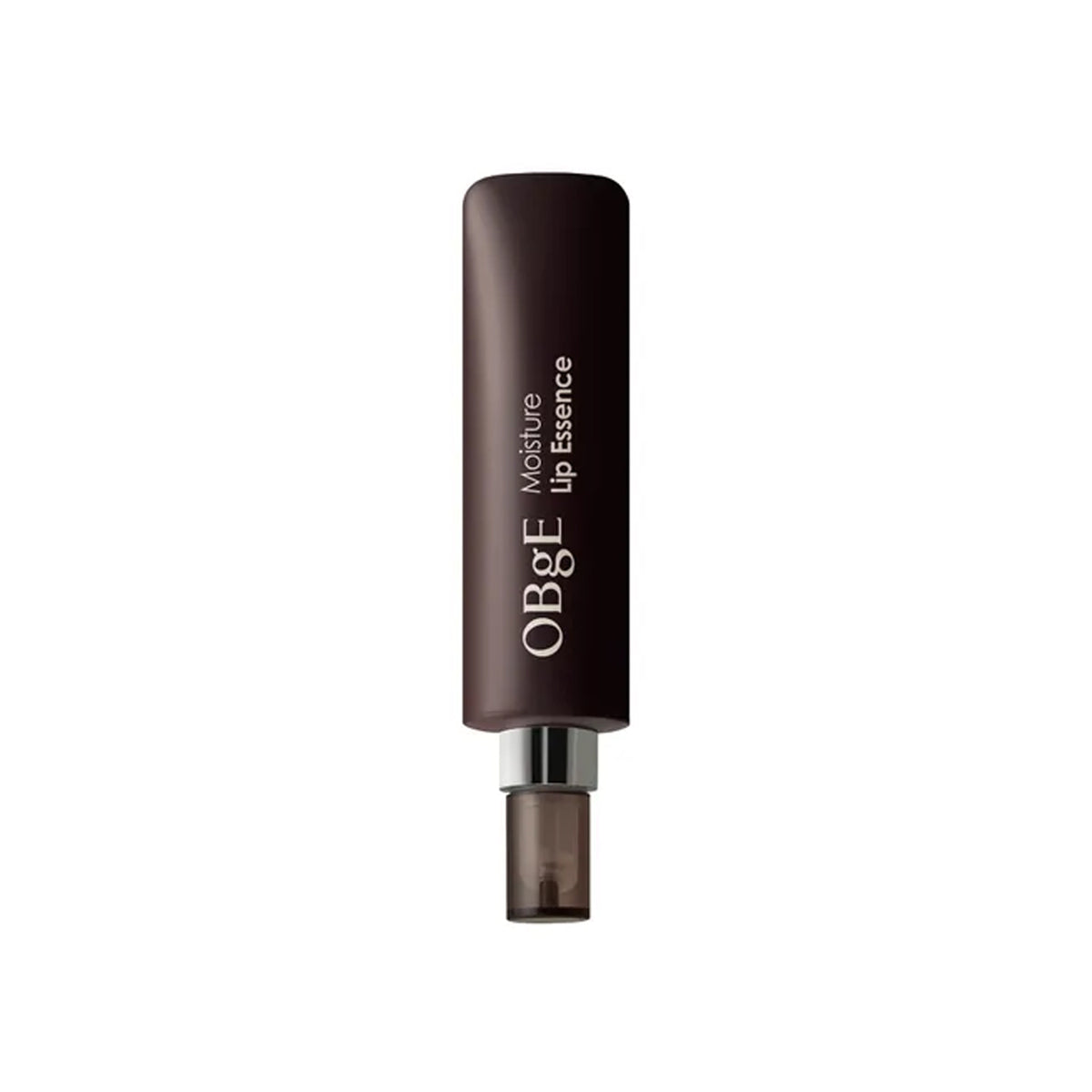 OBgE Moisture Lip Essence 10ml