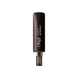 OBgE Moisture Lip Essence 10ml