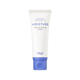 OBgE Moisture Protein Barrier Cream 70ml