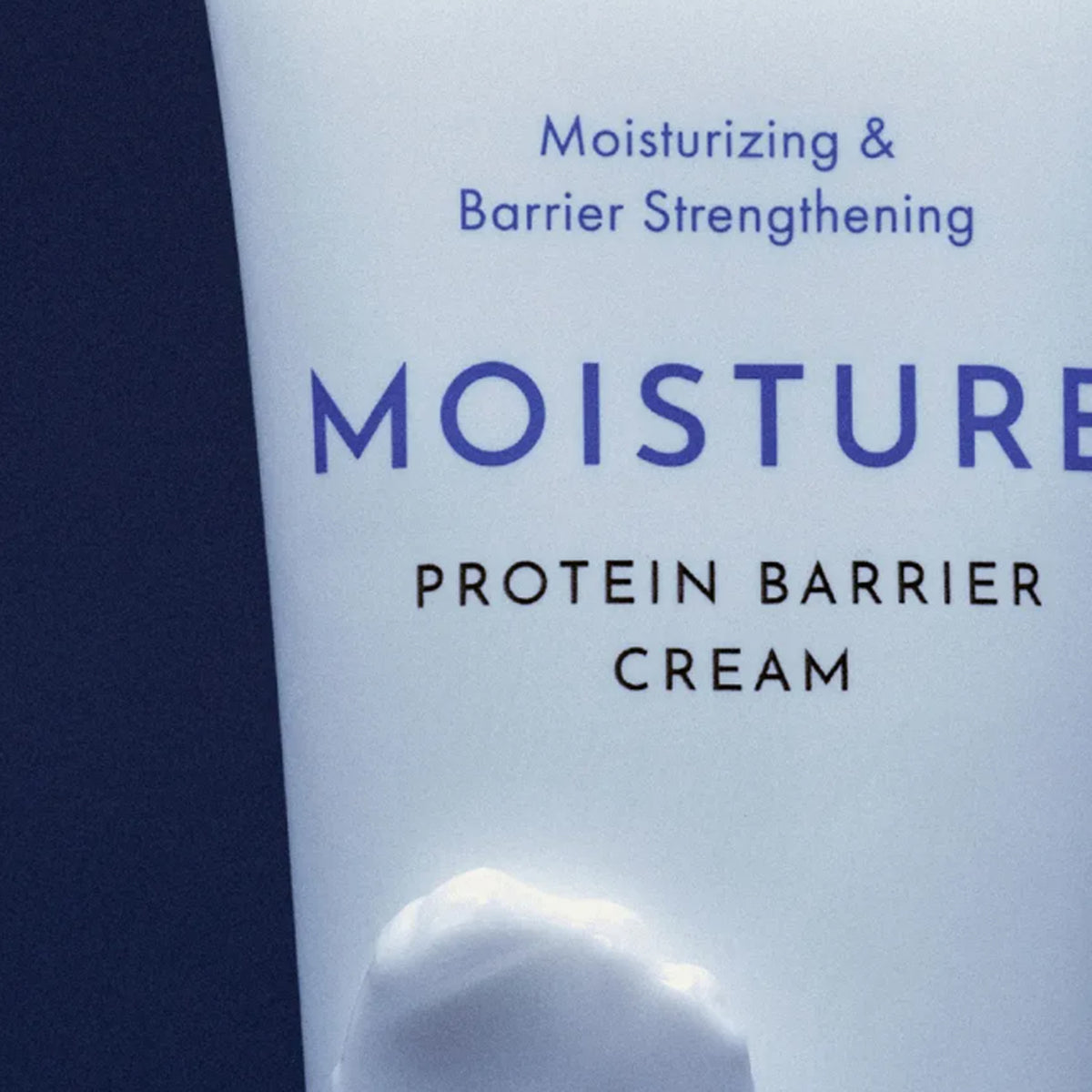 OBgE Moisture Protein Barrier Cream 70ml