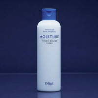 OBgE Moisture Protein Barrier Toner 200ml