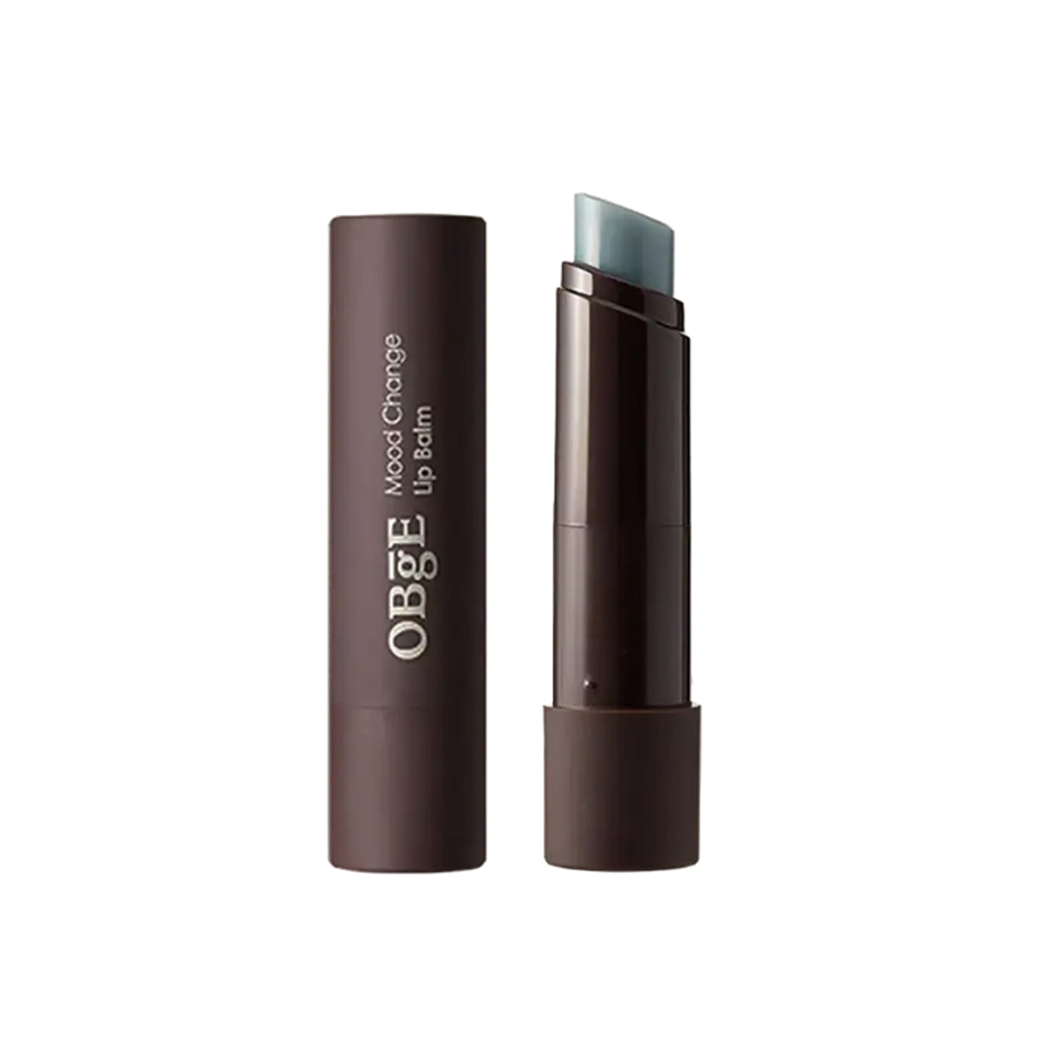 OBgEMoodChangeLipBalm2Colors-1.jpg