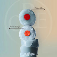 OBgE Mood Change Lip Balm 2 Colors