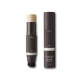 OBgE Natural Cover Foundation 3 Colors