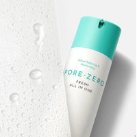 OBgE Pore Zero Fresh All In One 150ml