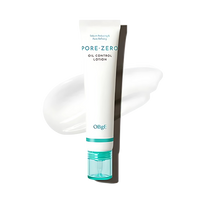 OBgE Pore Zero Oil Control Lotion 70ml