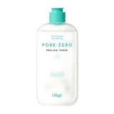OBGE PORE CERO PEELING TONER 310ML