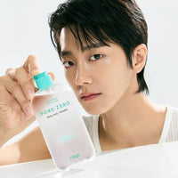 OBGE PORE CERO PEELING TONER 310ML