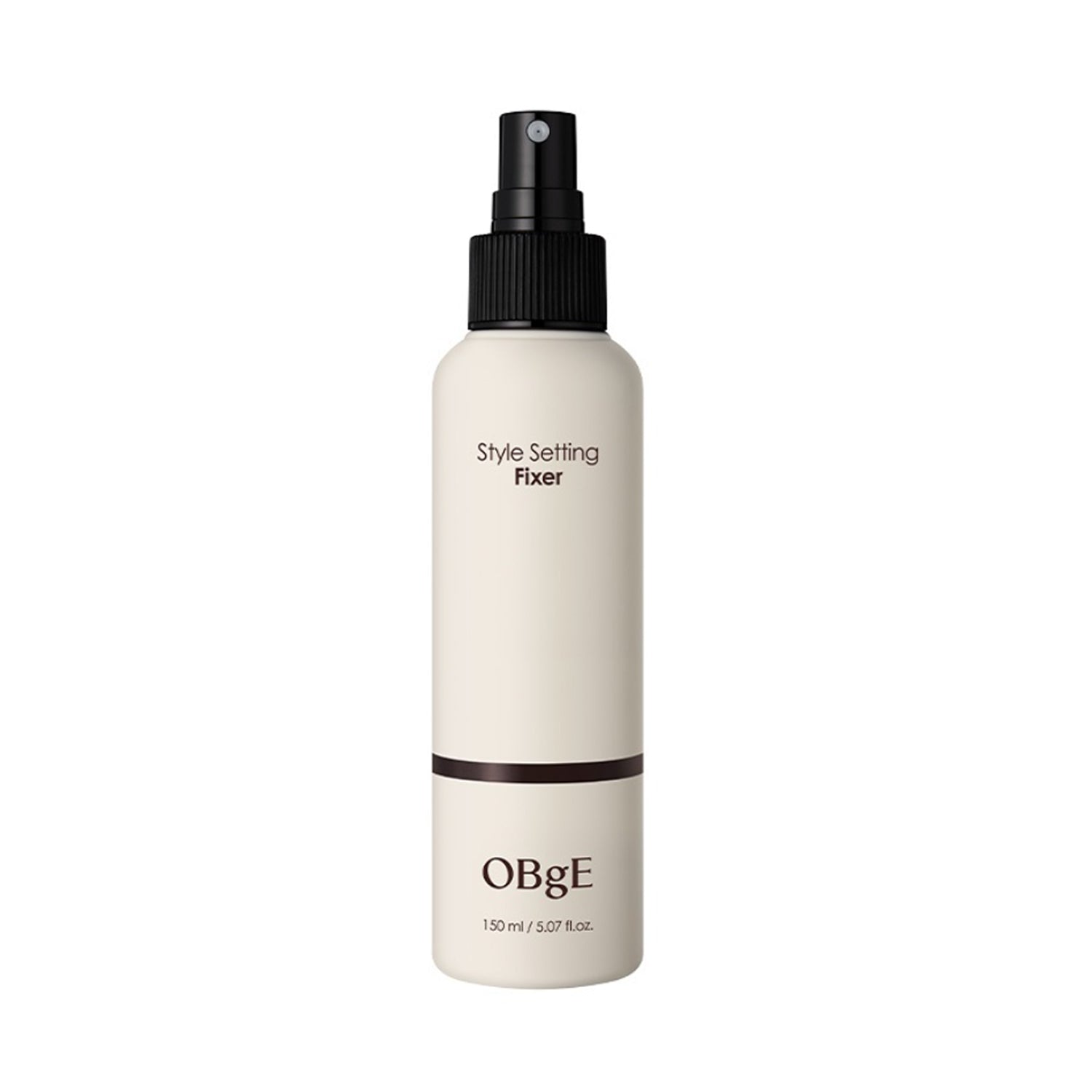 OBgEStyleSettingFixer150ml-2.jpg