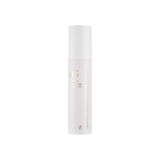 ODEAR Endermic EGF Ampoule Sun Serum 45ml