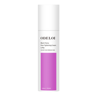 ODELOI Black Cherry Pore Tightening Cream Lifting 100ml