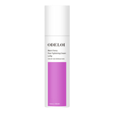 ODELOI Black Cherry Pore Tightening Cream Lifting 100ml