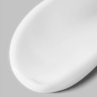 ODELOI Black Cherry Pore Tightening Cream Lifting 100ml