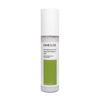 ODELOI Pore Tightening Cica 83.7 Collagen Mist Ampoule Luftig 100ml