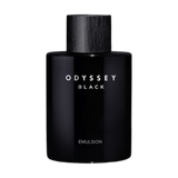 ODYSSEY Black Emulsion 130ml