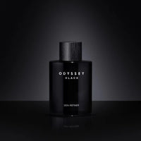 ODYSSEY Black Skin Refiner 130ml
