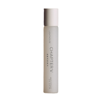 ODYSSEY CHAPTER FIVE Anti-Fatigue Eye Serum Lighthouse 15ml