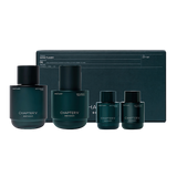 ODYSSEY CHAPTER FIVE Sanctuary 2-Piece Set