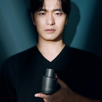 ODYSSEY CHAPTER FIVE Sanctuary 2-Piece Set